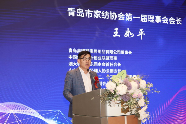 �R���ИI(y��)���������ɼҼ��P���𺽡����u�мҼ��f(xi��)���������¡�����_