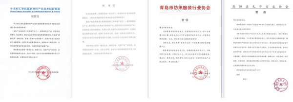 �R���ИI(y��)���������ɼҼ��P���𺽡����u�мҼ��f(xi��)���������¡�����_