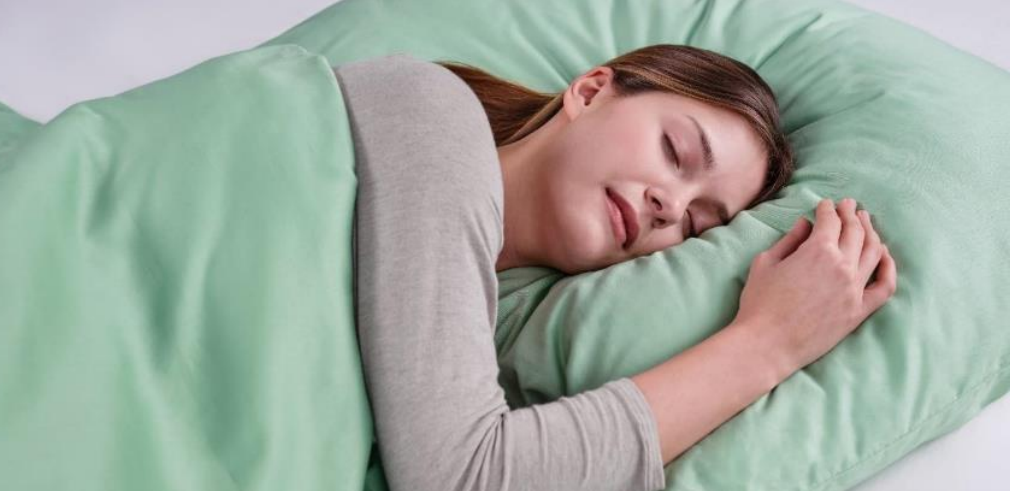 �ļ�����z™Ʒ���Rِ������w�S�ɞ錦��?ji��)�⣬���o˯�ߵ�����