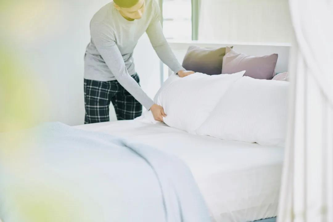 �ļ�����z™Ʒ���Rِ������w�S�ɞ錦��?ji��)�������o˯�ߵ�����