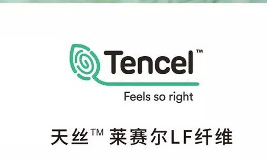 �ļ�����z™Ʒ���Rِ������w�S�ɞ錦��?ji��)�������o˯�ߵ�����