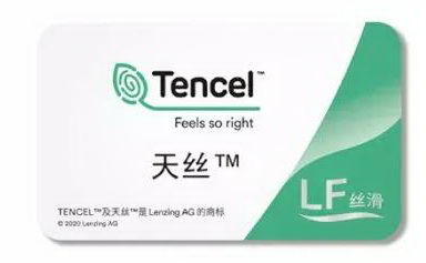 �ļ�����z™Ʒ���Rِ������w�S�ɞ錦��?ji��)�⣬���o˯�ߵ�����