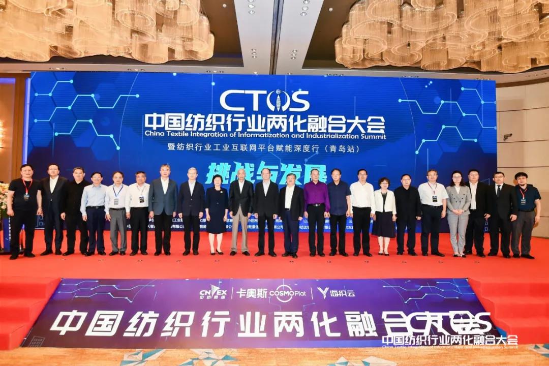 ֱ������(zh��n)�c�l(f��)չ�����ИI(y��)�x����2021�Ї������ИI(y��)�ɻ��ںϴ�����_