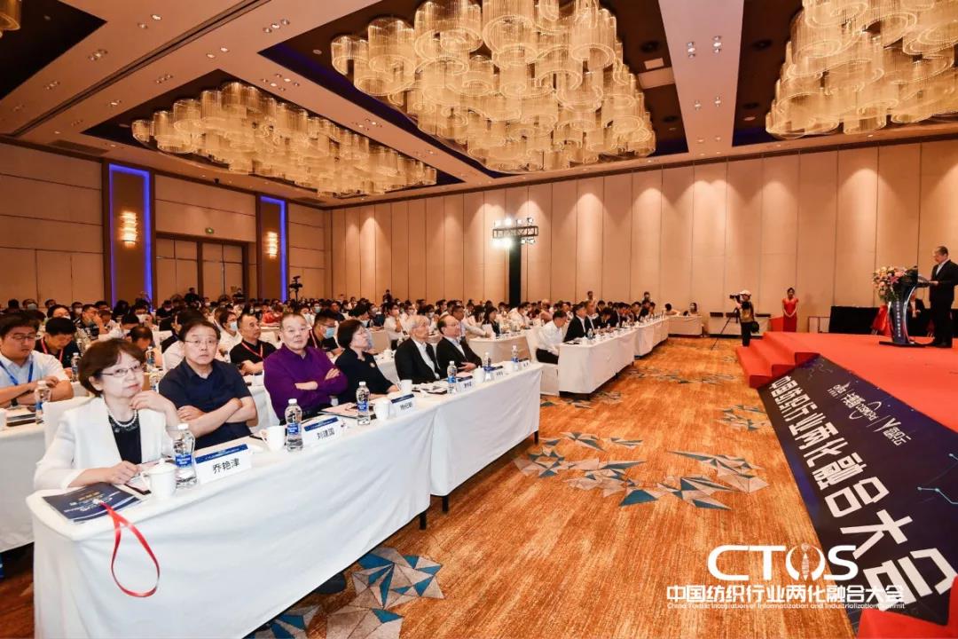 ֱ������(zh��n)�c�l(f��)չ�����ИI(y��)�x����2021�Ї������ИI(y��)�ɻ��ںϴ�����_