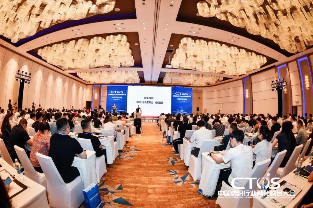 ֱ������(zh��n)�c�l(f��)չ�����ИI(y��)�x����2021�Ї������ИI(y��)�ɻ��ںϴ�����_