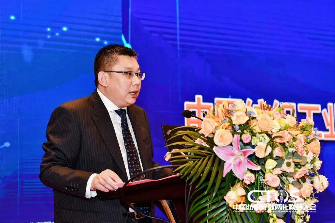 ֱ������(zh��n)�c�l(f��)չ�����ИI(y��)�x�ܣ�2021�Ї������ИI(y��)�ɻ��ںϴ�����_