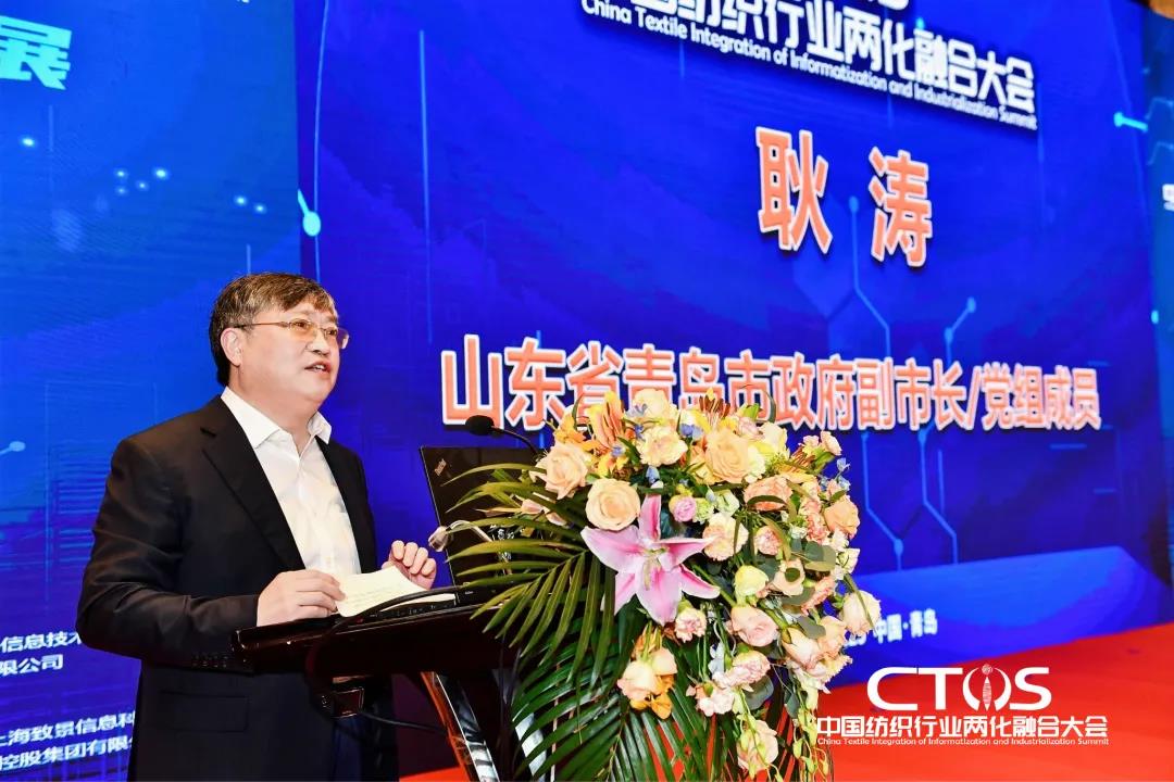 ֱ������(zh��n)�c�l(f��)չ�����ИI(y��)�x����2021�Ї������ИI(y��)�ɻ��ںϴ�����_