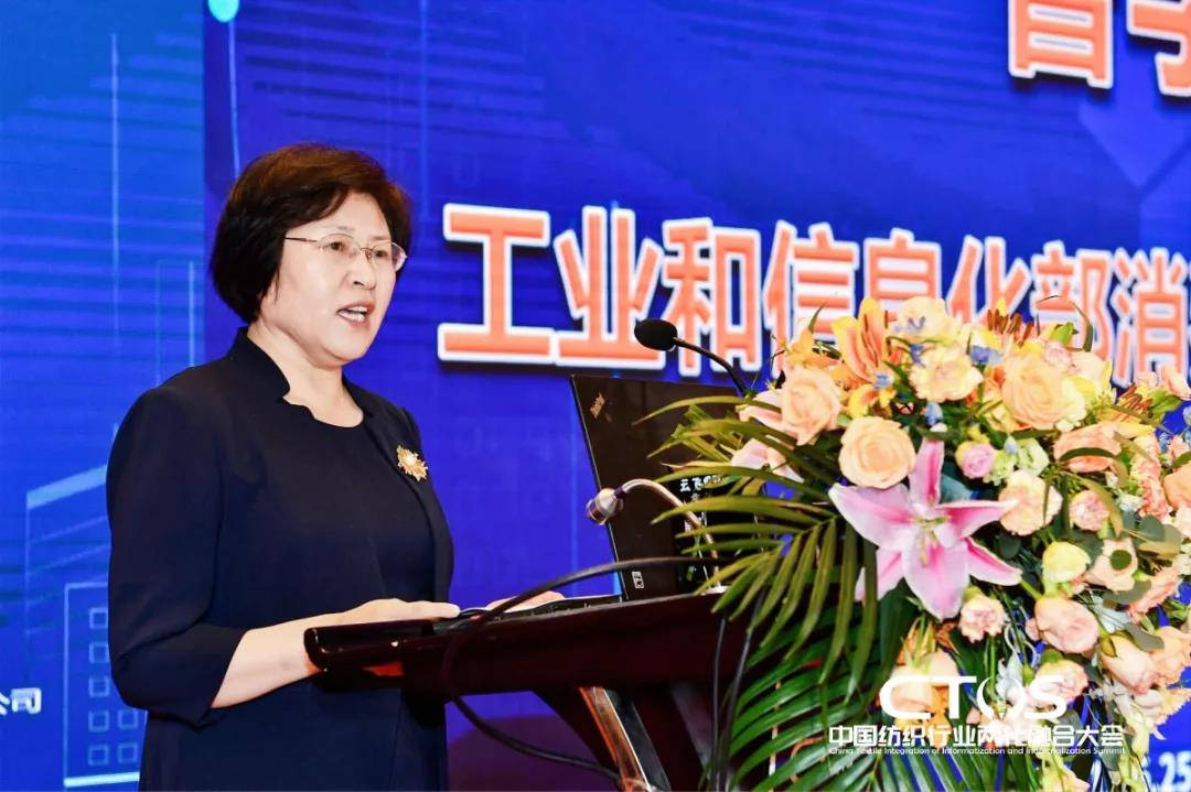 ֱ������(zh��n)�c�l(f��)չ�����ИI(y��)�x����2021�Ї������ИI(y��)�ɻ��ںϴ�����_