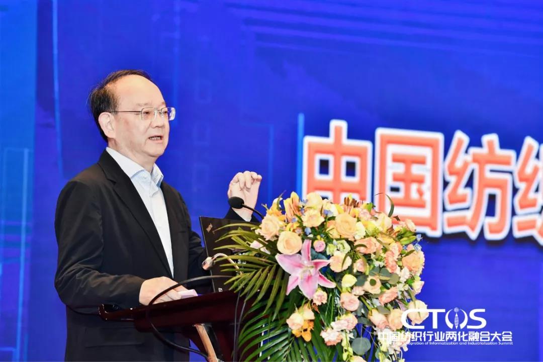 ֱ������(zh��n)�c�l(f��)չ�����ИI(y��)�x����2021�Ї������ИI(y��)�ɻ��ںϴ�����_