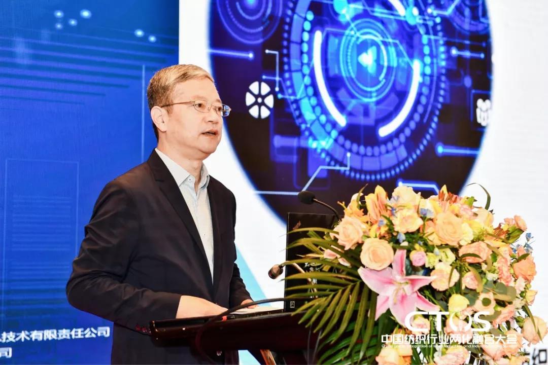 ֱ������(zh��n)�c�l(f��)չ�����ИI(y��)�x����2021�Ї������ИI(y��)�ɻ��ںϴ�����_