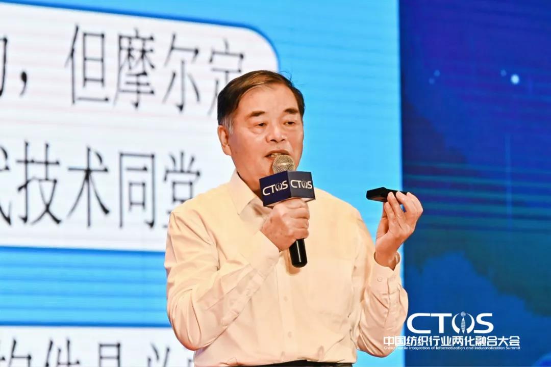 ֱ������(zh��n)�c�l(f��)չ�����ИI(y��)�x�ܣ�2021�Ї������ИI(y��)�ɻ��ںϴ�����_