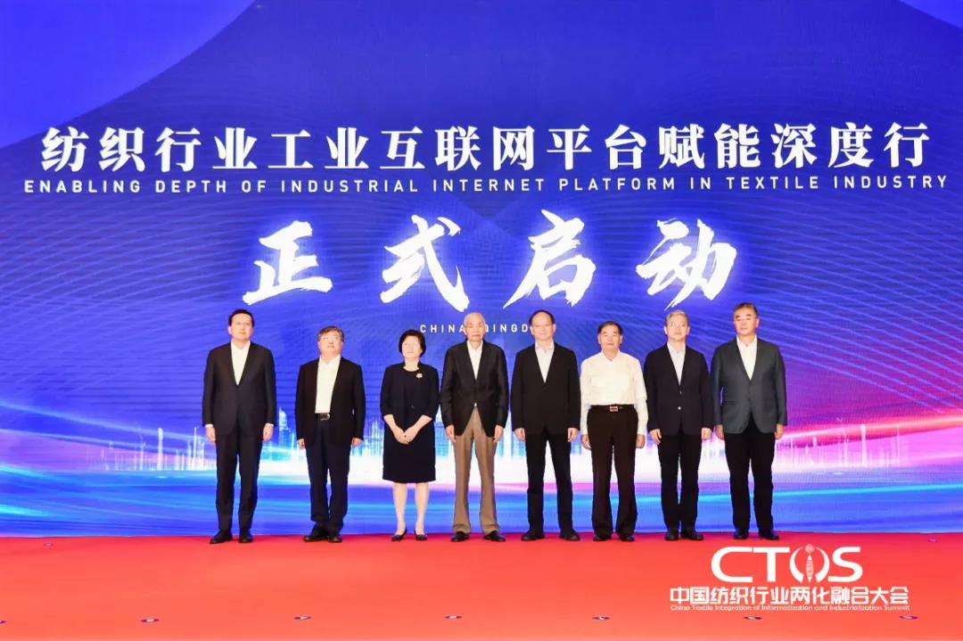 ֱ������(zh��n)�c�l(f��)չ�����ИI(y��)�x�ܣ�2021�Ї������ИI(y��)�ɻ��ںϴ�����_