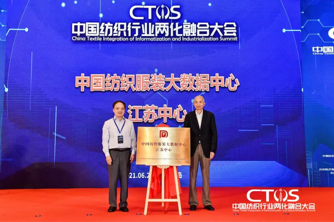 ֱ������(zh��n)�c�l(f��)չ�����ИI(y��)�x����2021�Ї������ИI(y��)�ɻ��ںϴ�����_