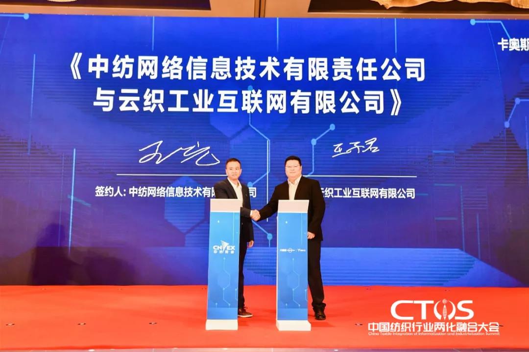 ֱ������(zh��n)�c�l(f��)չ�����ИI(y��)�x����2021�Ї������ИI(y��)�ɻ��ںϴ�����_