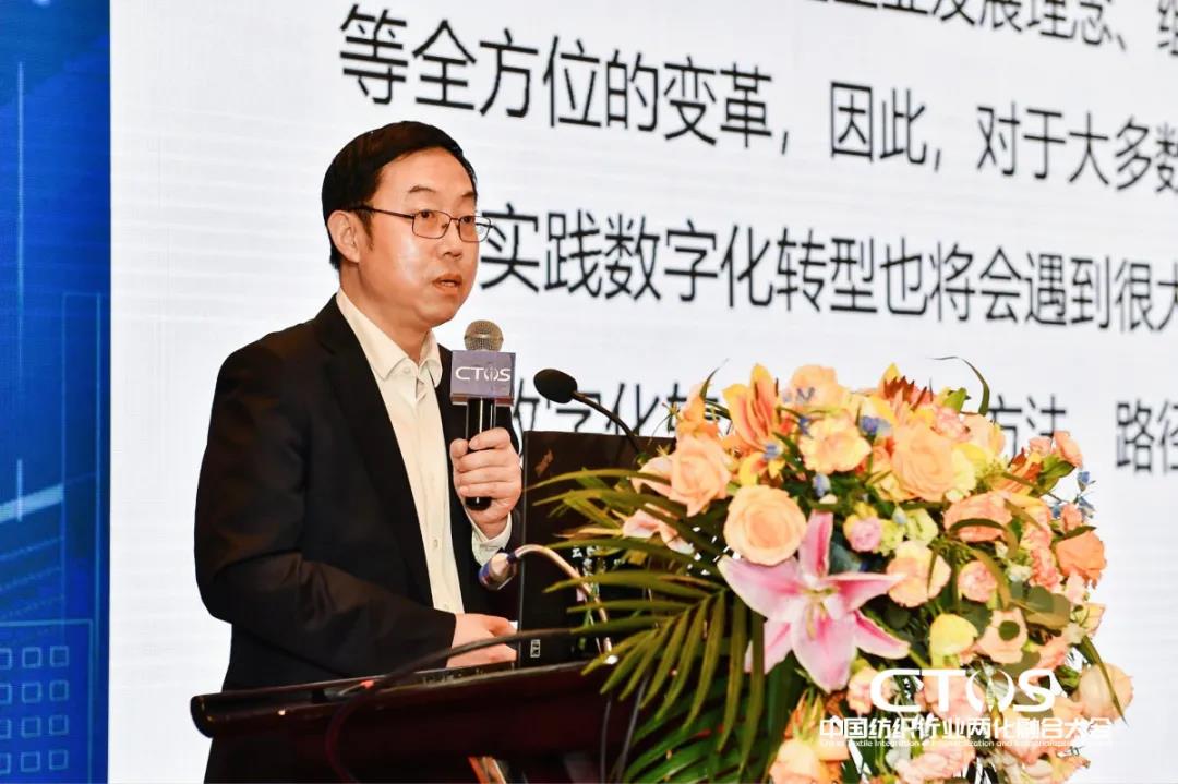 ֱ������(zh��n)�c�l(f��)չ�����ИI(y��)�x����2021�Ї������ИI(y��)�ɻ��ںϴ�����_