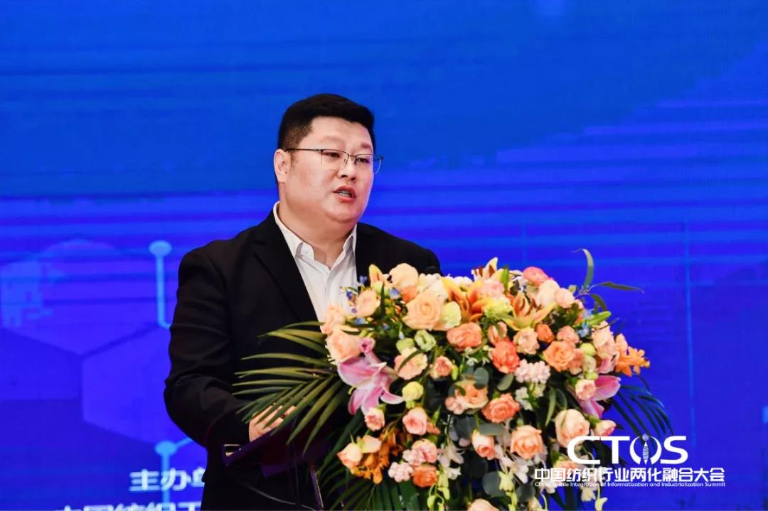 ֱ������(zh��n)�c�l(f��)չ�����ИI(y��)�x����2021�Ї������ИI(y��)�ɻ��ںϴ�����_