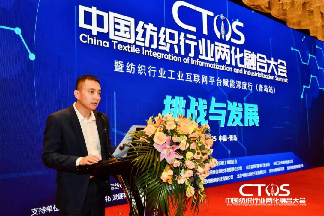 ֱ������(zh��n)�c�l(f��)չ�����ИI(y��)�x����2021�Ї������ИI(y��)�ɻ��ںϴ�����_