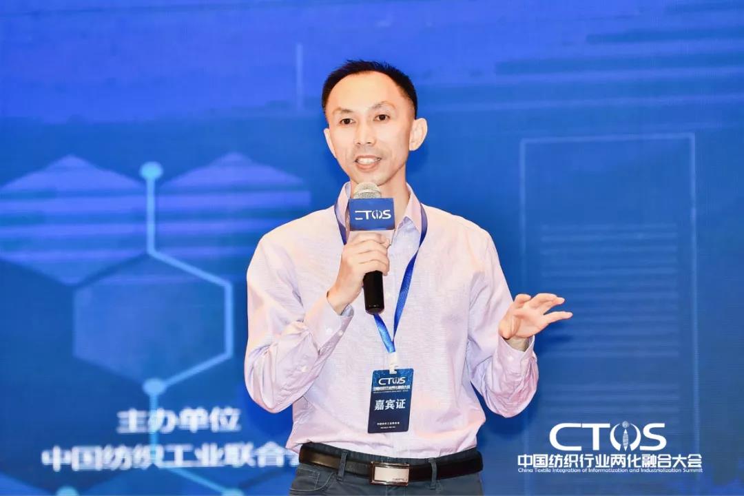 ֱ������(zh��n)�c�l(f��)չ�����ИI(y��)�x����2021�Ї������ИI(y��)�ɻ��ںϴ�����_