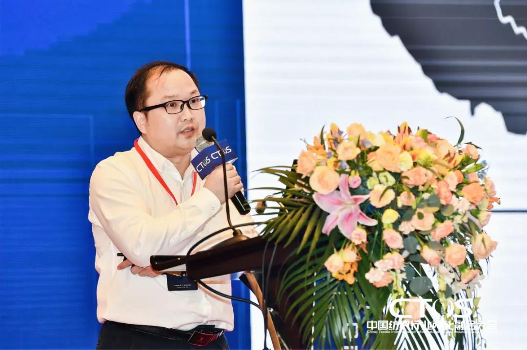 ֱ������(zh��n)�c�l(f��)չ�����ИI(y��)�x�ܣ�2021�Ї������ИI(y��)�ɻ��ںϴ�����_