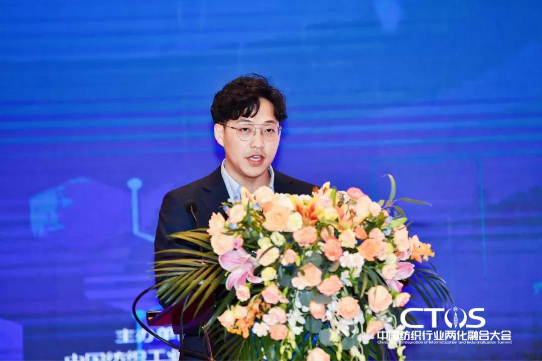 ֱ������(zh��n)�c�l(f��)չ�����ИI(y��)�x����2021�Ї������ИI(y��)�ɻ��ںϴ�����_