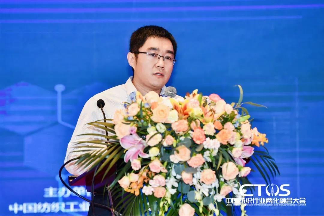 ֱ������(zh��n)�c�l(f��)չ�����ИI(y��)�x����2021�Ї������ИI(y��)�ɻ��ںϴ�����_