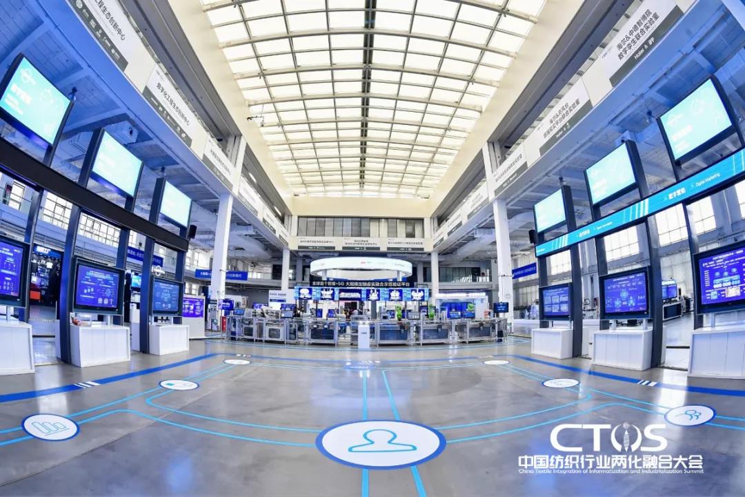 ֱ������(zh��n)�c�l(f��)չ�����ИI(y��)�x����2021�Ї������ИI(y��)�ɻ��ںϴ�����_