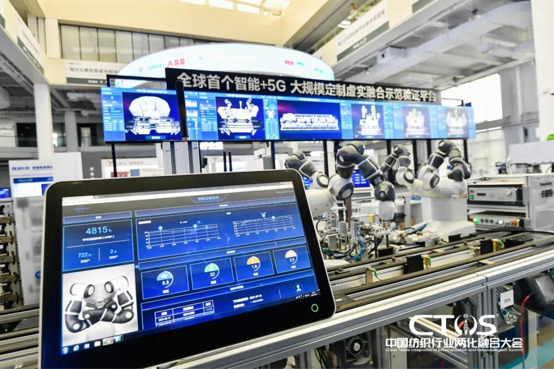 ֱ������(zh��n)�c�l(f��)չ�����ИI(y��)�x����2021�Ї������ИI(y��)�ɻ��ںϴ�����_