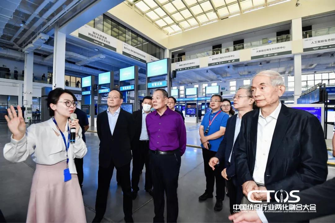 ֱ������(zh��n)�c�l(f��)չ�����ИI(y��)�x����2021�Ї������ИI(y��)�ɻ��ںϴ�����_