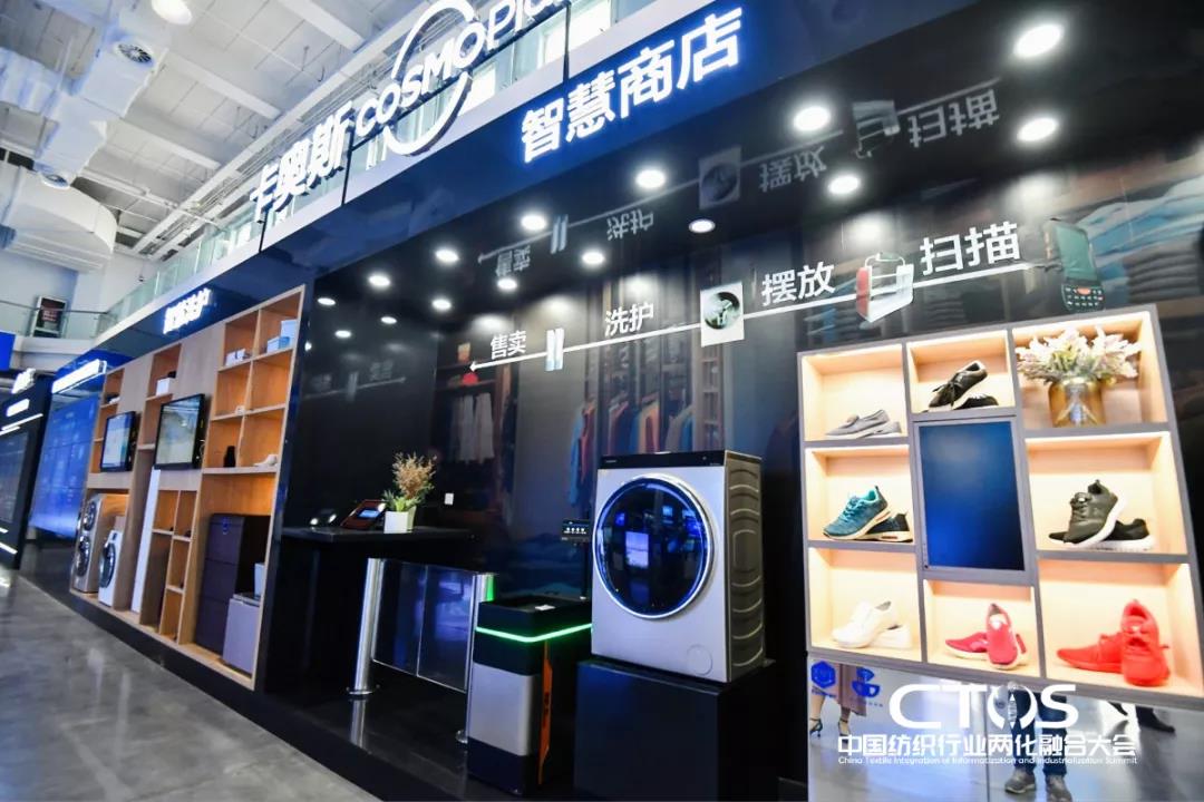 ֱ������(zh��n)�c�l(f��)չ�����ИI(y��)�x�ܣ�2021�Ї������ИI(y��)�ɻ��ںϴ�����_