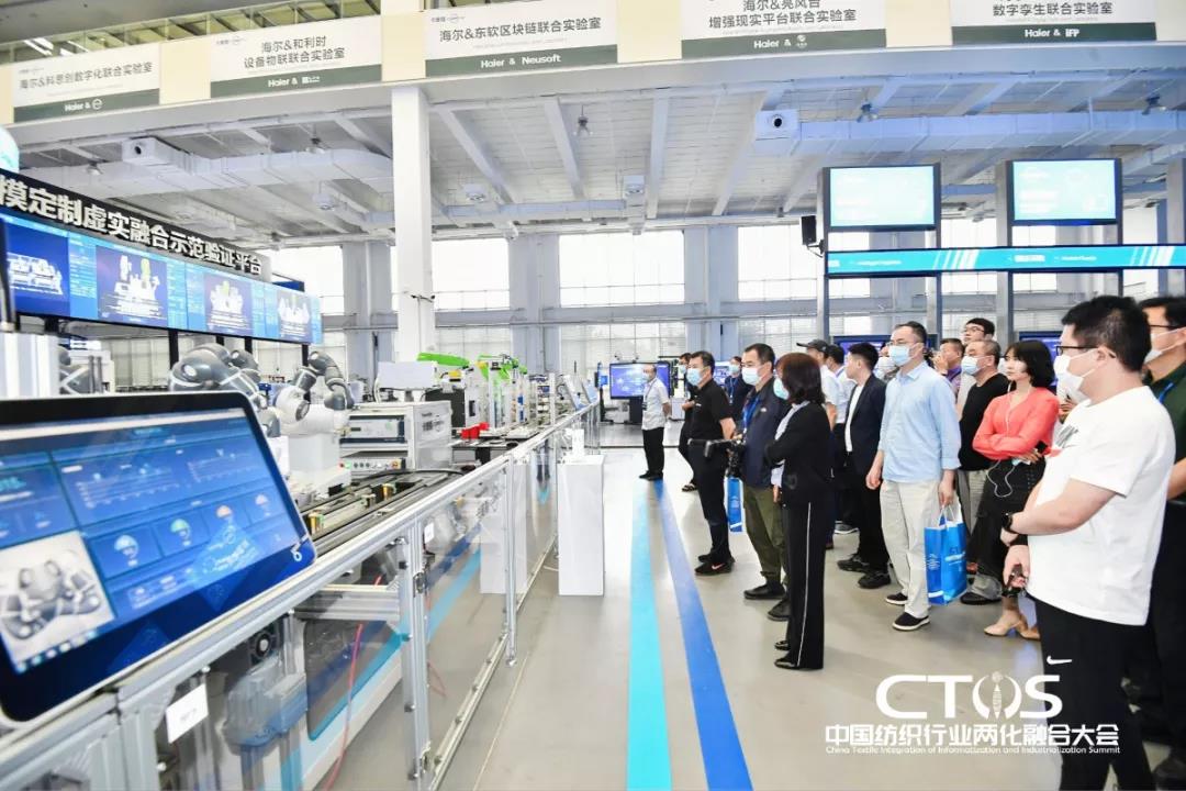 ֱ������(zh��n)�c�l(f��)չ�����ИI(y��)�x�ܣ�2021�Ї������ИI(y��)�ɻ��ںϴ�����_