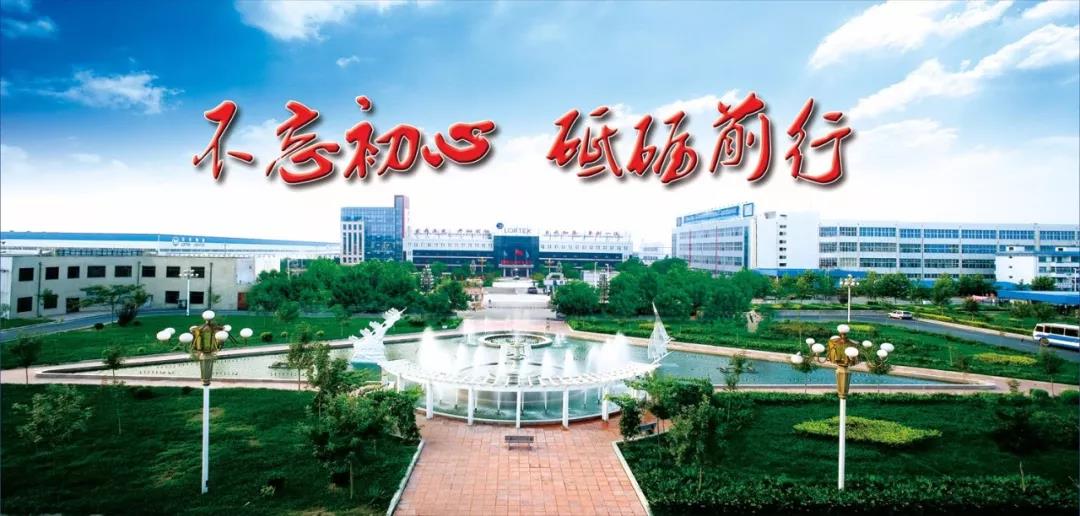 �����hί�M�������h�T�����h�e�O���Ӹ���ԣ���o(j��)���^���^�W(xu��)��(x��)