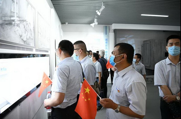 �����hί�M�������h�T�����h�e�O���Ӹ���ԣ���o(j��)���^���^�W(xu��)��(x��)