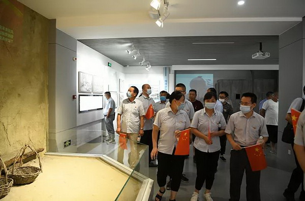 �����hί�M�������h�T�����h�e�O���Ӹ���ԣ���o(j��)���^���^�W(xu��)��(x��)