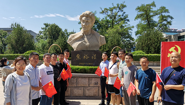 �����hί�M�������h�T�����h�e�O���Ӹ���ԣ���o(j��)���^���^�W(xu��)��(x��)