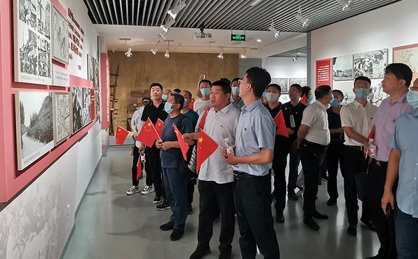 �����hί�M�������h�T�����h�e�O���Ӹ���ԣ���o(j��)���^���^�W(xu��)��(x��)