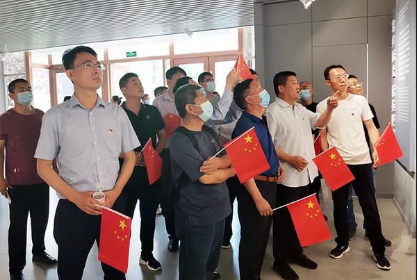 �����hί�M�������h�T�����h�e�O���Ӹ���ԣ���o(j��)���^���^�W(xu��)��(x��)