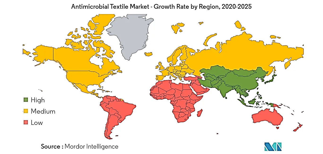 ������V�V��������Ʒ���о����l(f��)չڅ��(sh��)