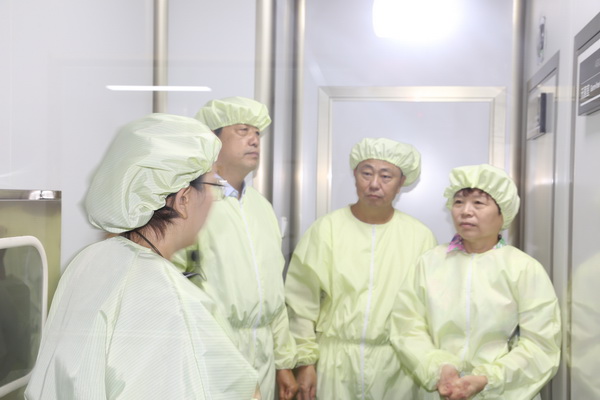 �H��Ѹ���־���ϴ�칦�����������_(d��)���H���M(j��n)ˮƽ�����ͨ�^�b��