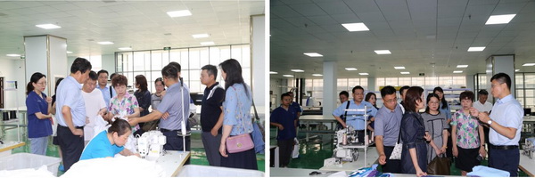 �H��Ѹ���־���ϴ�칦�����������_(d��)���H���M(j��n)ˮƽ�����ͨ�^�b��