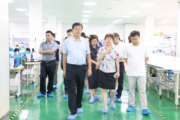 �H��Ѹ���־���ϴ�칦�����������_(d��)���H���M(j��n)ˮƽ�����ͨ�^�b��