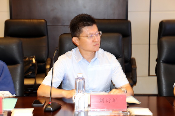 �H��Ѹ���־���ϴ�칦�����������_(d��)���H���M(j��n)ˮƽ�����ͨ�^�b��