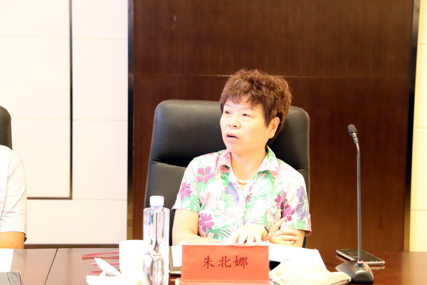 �H��Ѹ���־���ϴ�칦�����������_(d��)���H���M(j��n)ˮƽ�����ͨ�^�b��