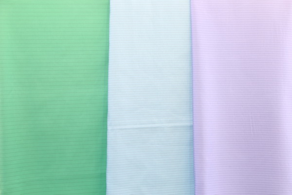 �H��Ѹ���־���ϴ�칦�����������_(d��)���H���M(j��n)ˮƽ�����ͨ�^�b��