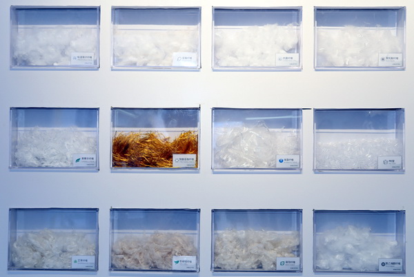 �H��Ѹ���־���ϴ�칦�����������_(d��)���H���M(j��n)ˮƽ�����ͨ�^�b��