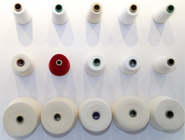 �H��Ѹ���־���ϴ�칦�����������_(d��)���H���M(j��n)ˮƽ�����ͨ�^�b��