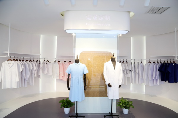 �H��Ѹ���־���ϴ�칦�����������_(d��)���H���M(j��n)ˮƽ�����ͨ�^�b��