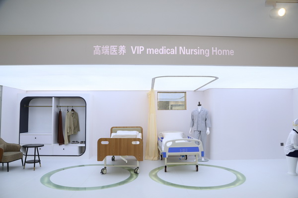 �H��Ѹ���־���ϴ�칦�����������_(d��)���H���M(j��n)ˮƽ�����ͨ�^�b��