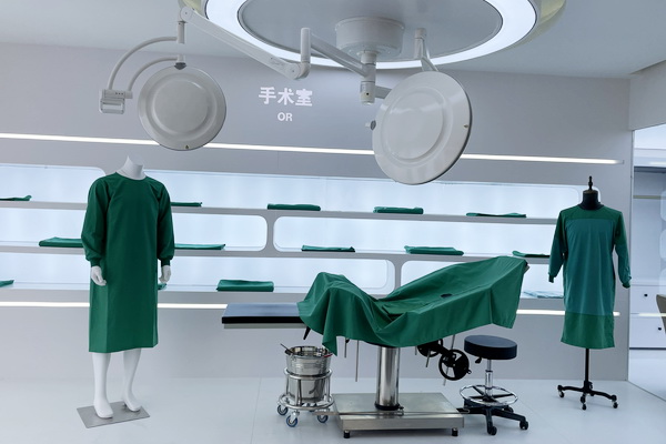 �H��Ѹ���־���ϴ�칦�����������_(d��)���H���M(j��n)ˮƽ�����ͨ�^�b��