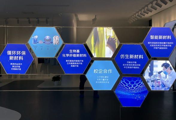 �H��Ѹ���־���ϴ�칦�����������_(d��)���H���M(j��n)ˮƽ�����ͨ�^�b��