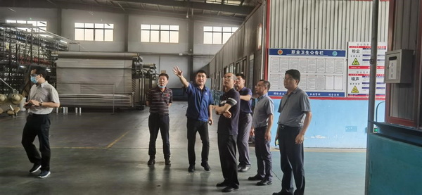 �찲�T��ί��(hu��)��������(hu��)�ù������I(l��ng)��(d��o)����|����̺���F(tu��n)